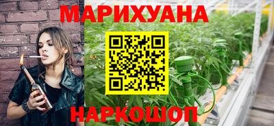 МДПВ Будённовск