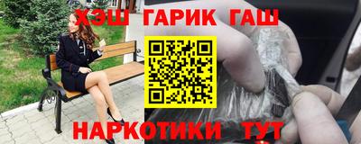 МДПВ Будённовск