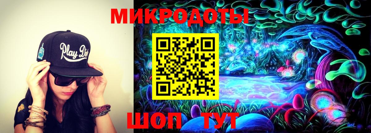 Псилоцибиновые грибы GOLDEN TEACHER Сертолово